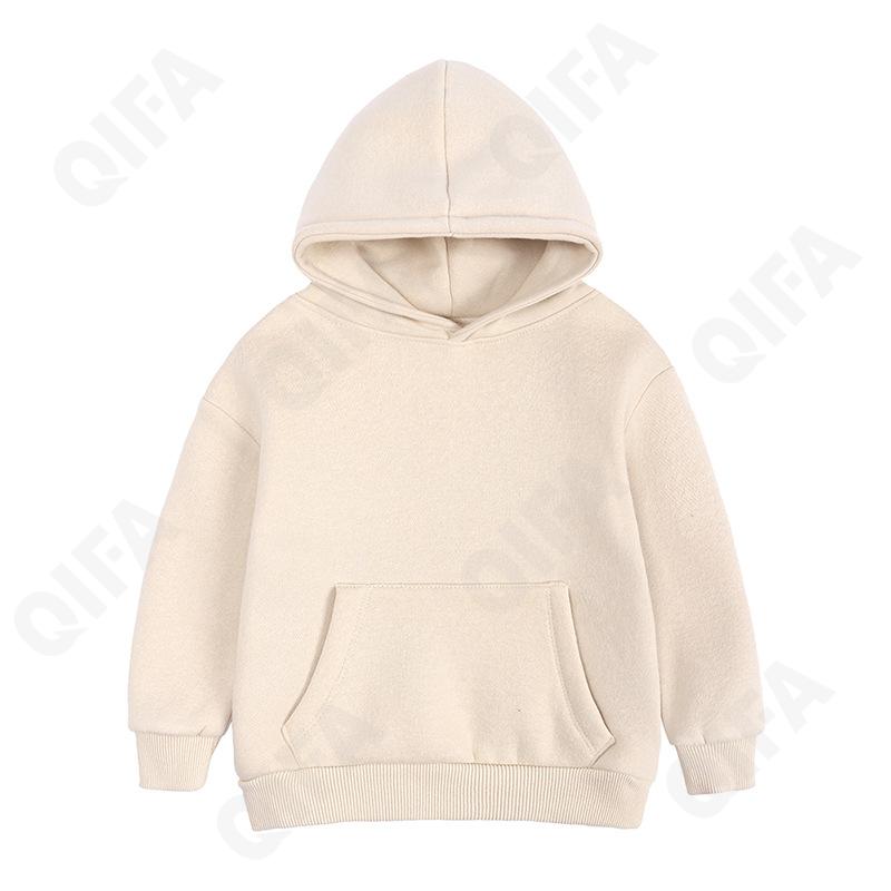 Детское Худи