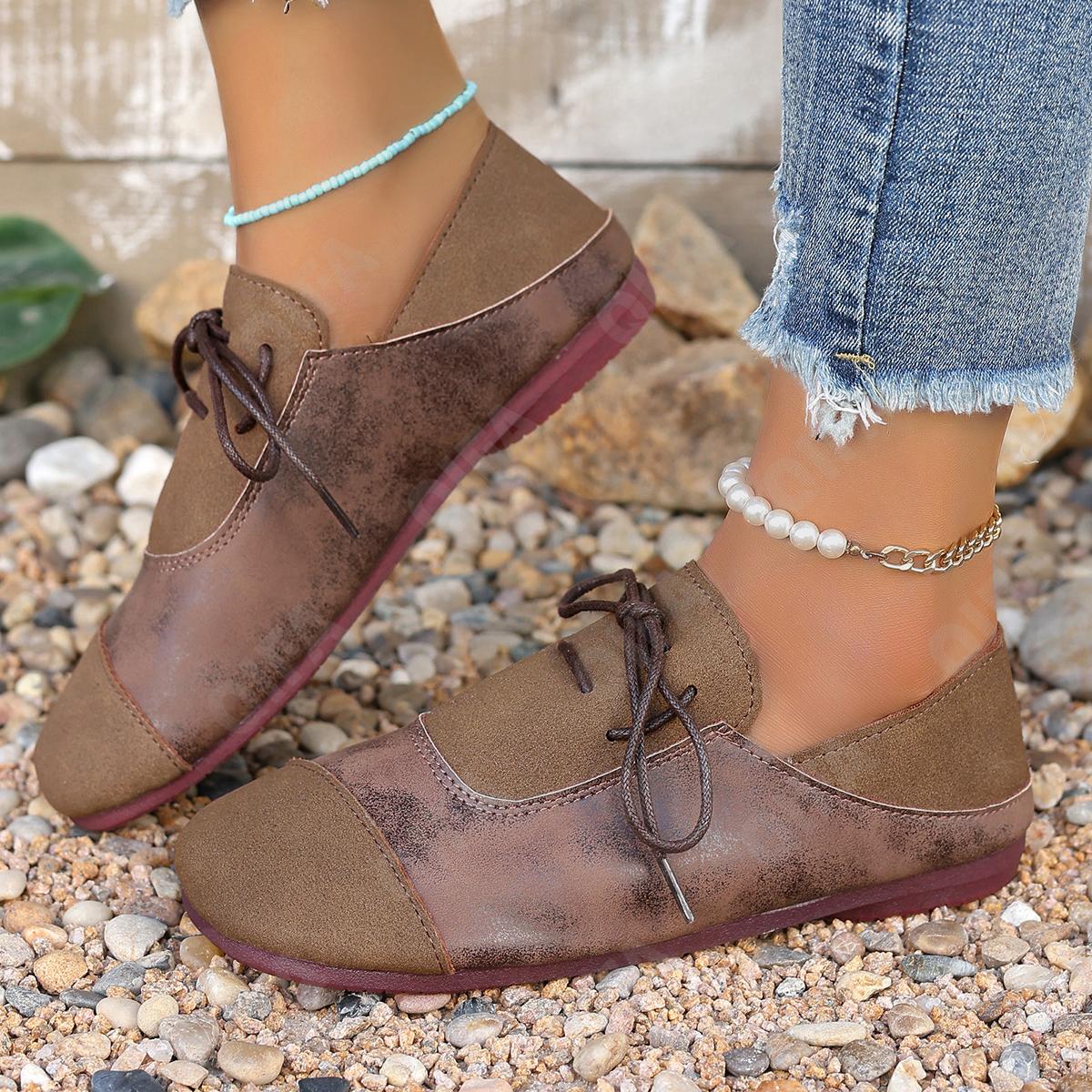 Женские Туфли CC3767_C2302-1