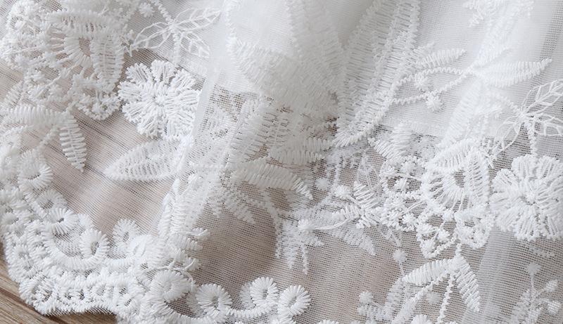 Детское Платье CC2327_QY-23042-1