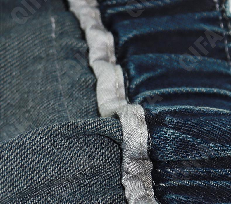 Детские Джинсы CC5426_30099_2989_2579_84