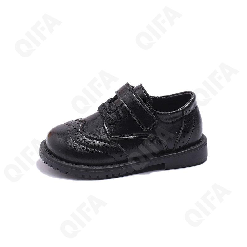 Детские Туфли