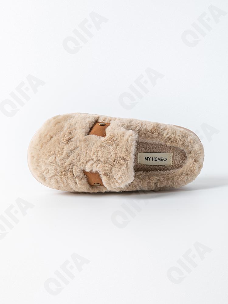 Женские Тапочки CC4522_MT9021-2
