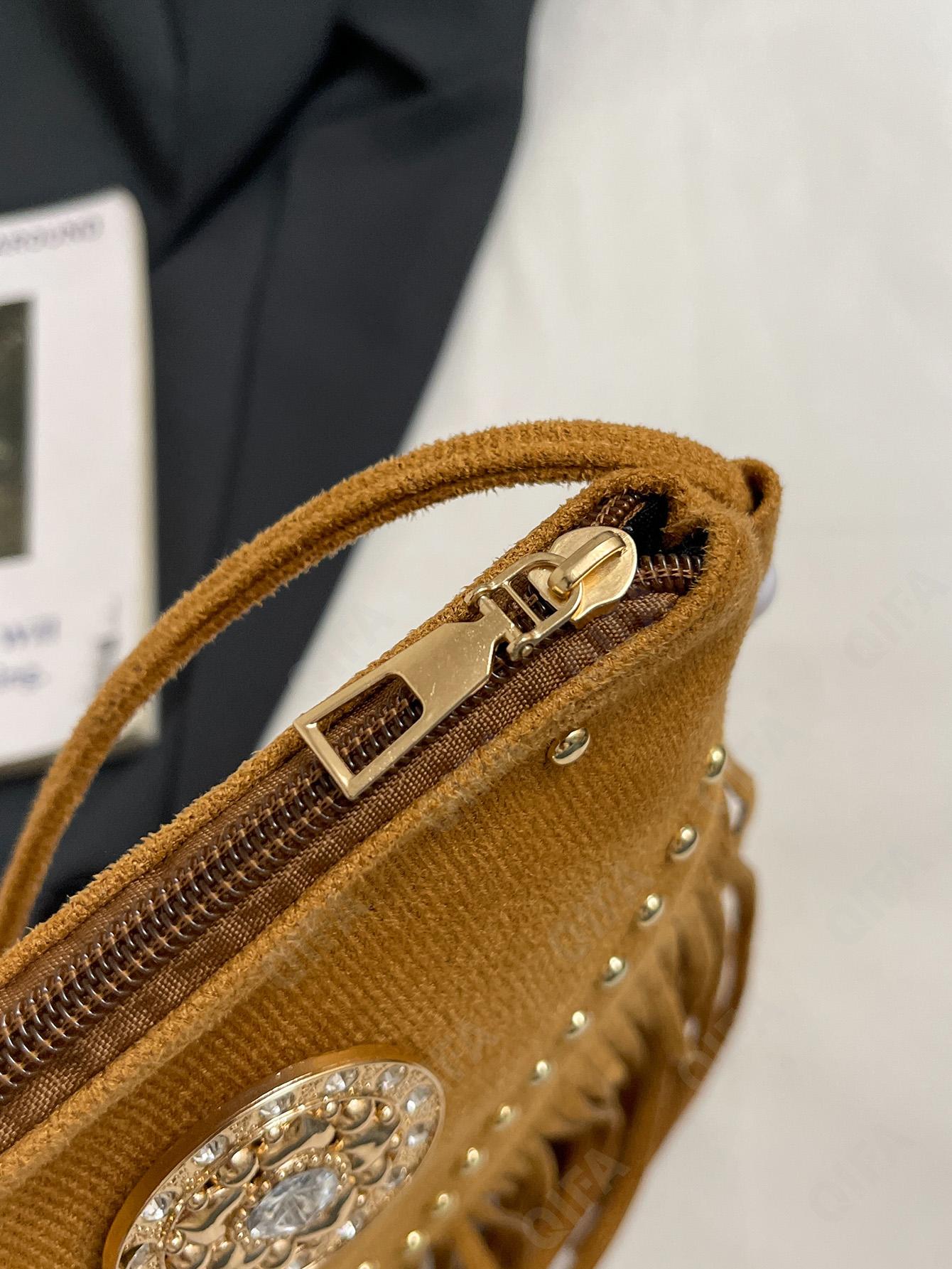 Женская Сумка CC423_11791-1 Женская Сумка CC423_11791-1