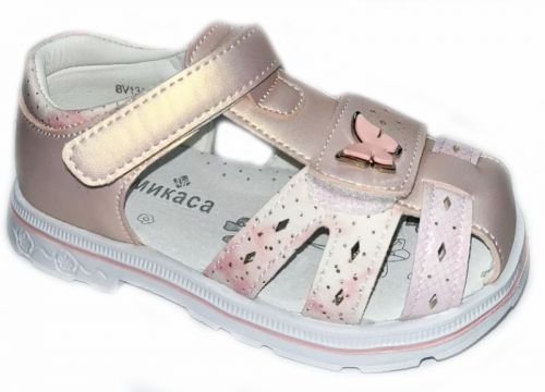 Детская обувь OT_BV1313-2-2