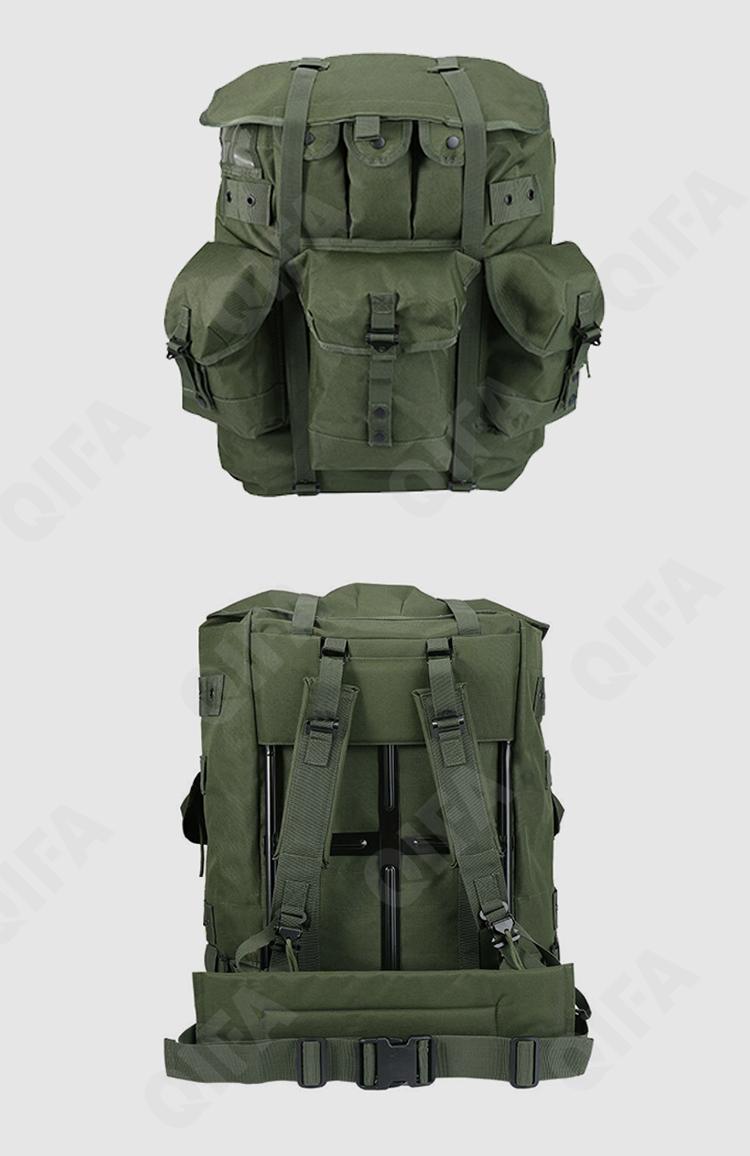 Мужской Рюкзак CC1771_PA122-8130-1