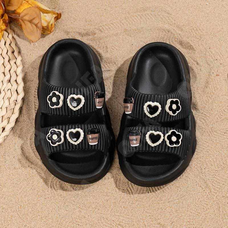 Детское Сабо CC4225_A3199-2