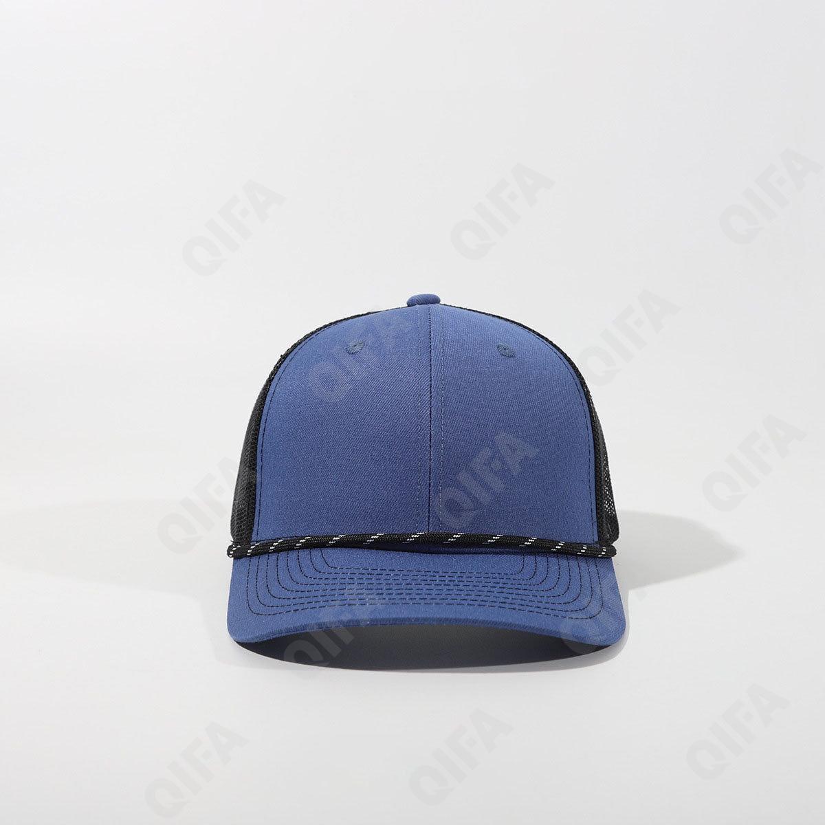 Мужская Бейсболка CC3443_S18G38943N010-11M20-1 Мужская Бейсболка CC3443_S18G38943N010-11M20-1