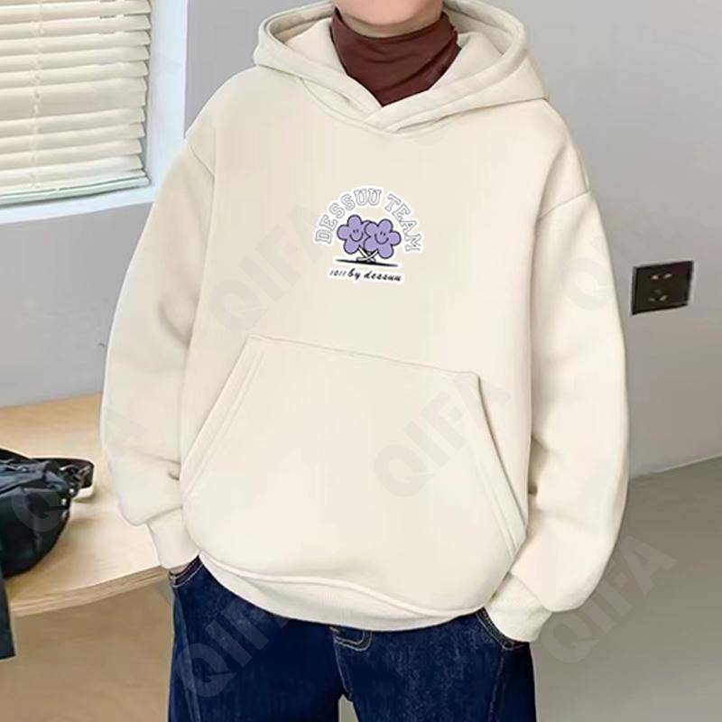 Детское Худи CC3116_MERM-02_252_2574_1