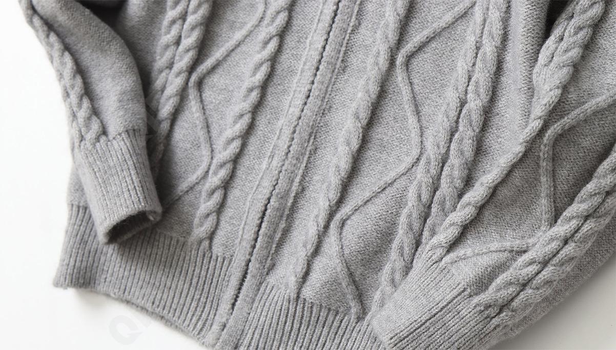 Детский Кардиган CC2327_M-005-5