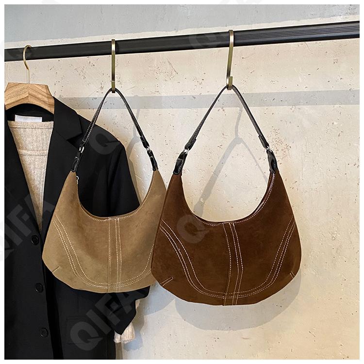 Женская Сумка CC2123_M1981-2