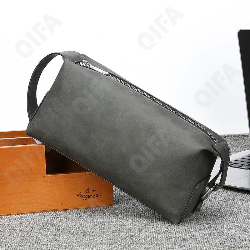 Мужской Клатч RC743_2217-1