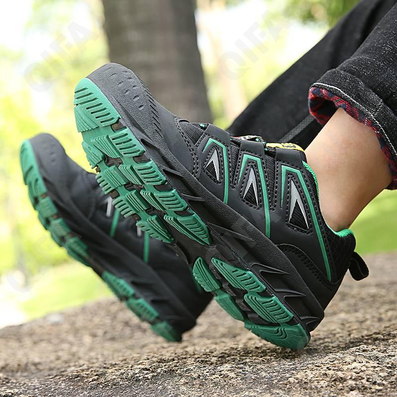 Детские Кроссовки CC4859_BT01-1