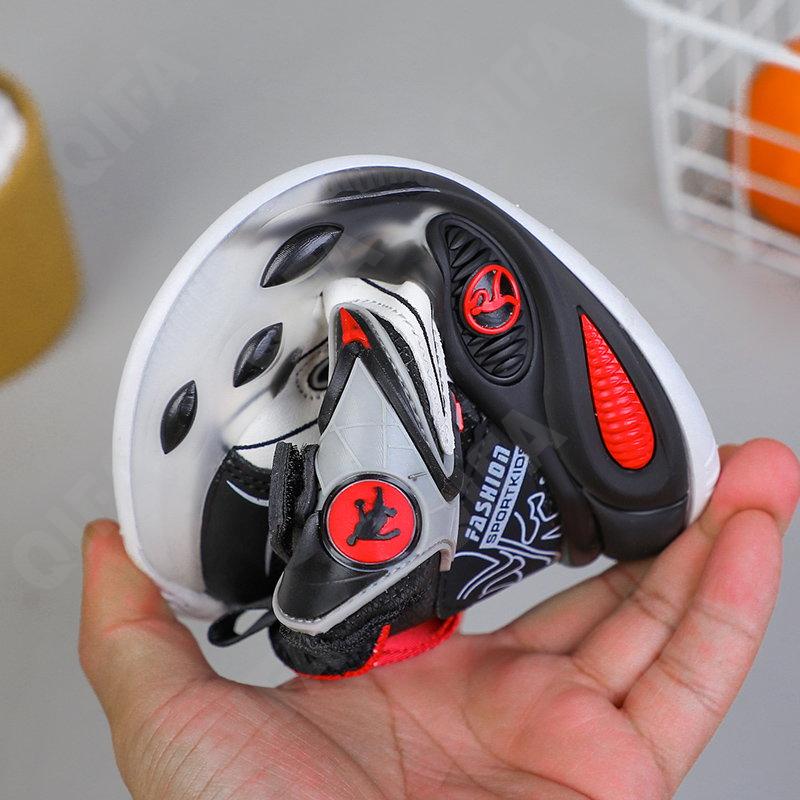 Детские Кроссовки CC3601_S023-M-B3