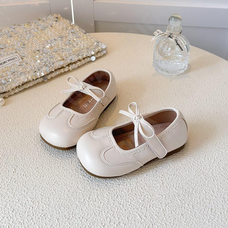 Детские Туфли CC3962_596-B3