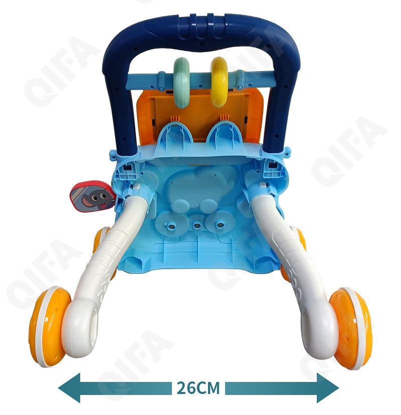 Детские Ходунки-каталка CC3009_HW22122993-1 Детские Ходунки-каталка CC3009_HW22122993-1