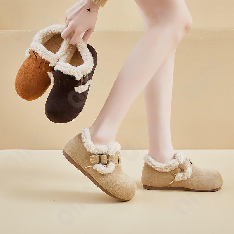 Женские Полуботинки CC4351_BK882-3 Женские Полуботинки CC4351_BK882-3