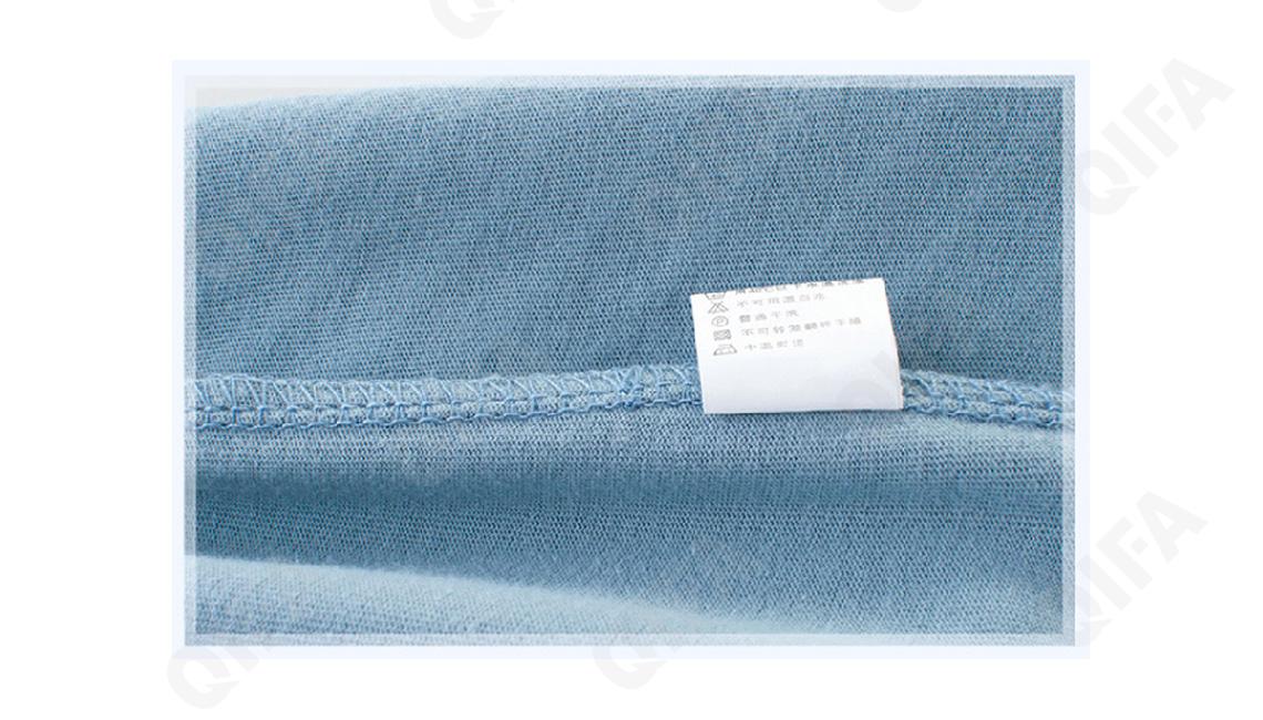 Детская Футболка CC1208_9103_247_2574