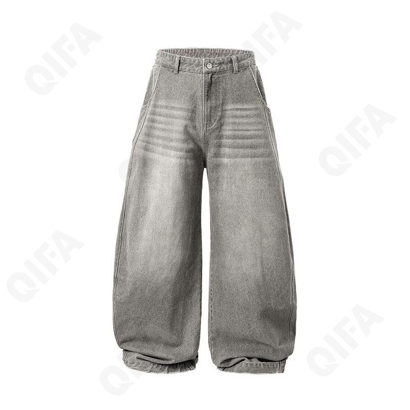 Мужские Джинсы CC5547_12781S25_954_1776_63