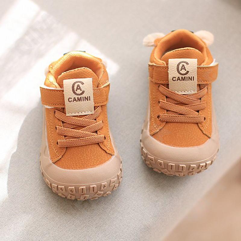 Детские Кроссовки CC4225_CA0700-A1