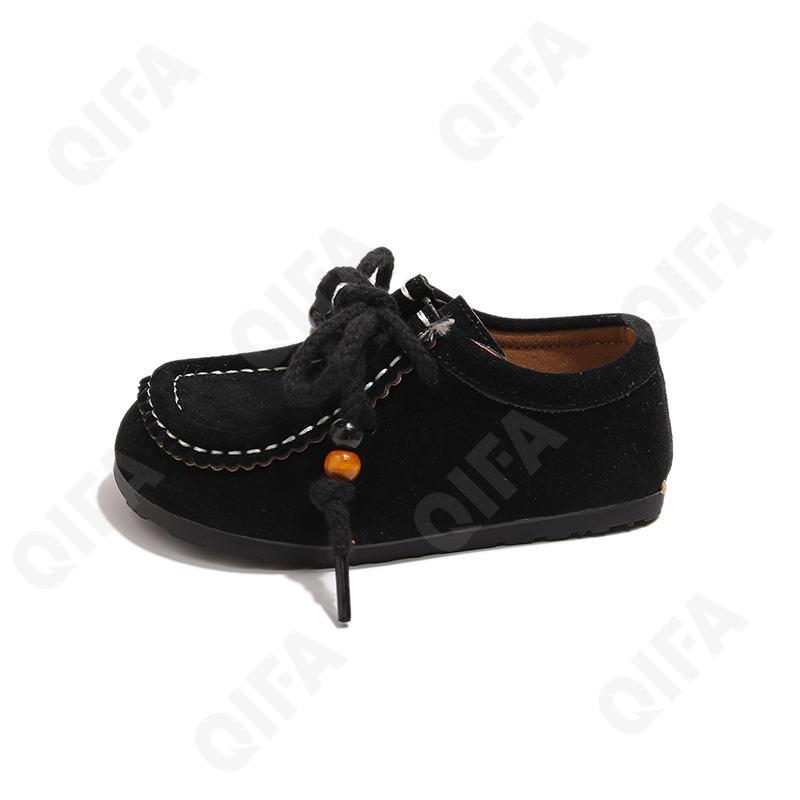 Детские Топсайдеры CC3959_V5917-A3 Детские Топсайдеры CC3959_V5917-A3