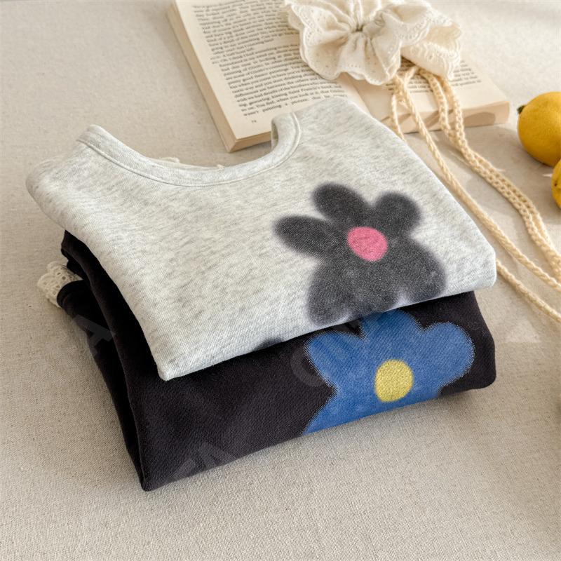 Детский Лонгслив CC1293_6022_963_2576_78