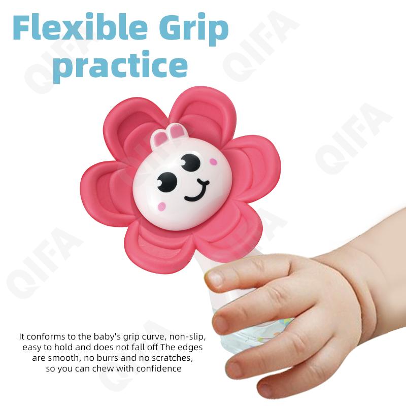 Погремушки