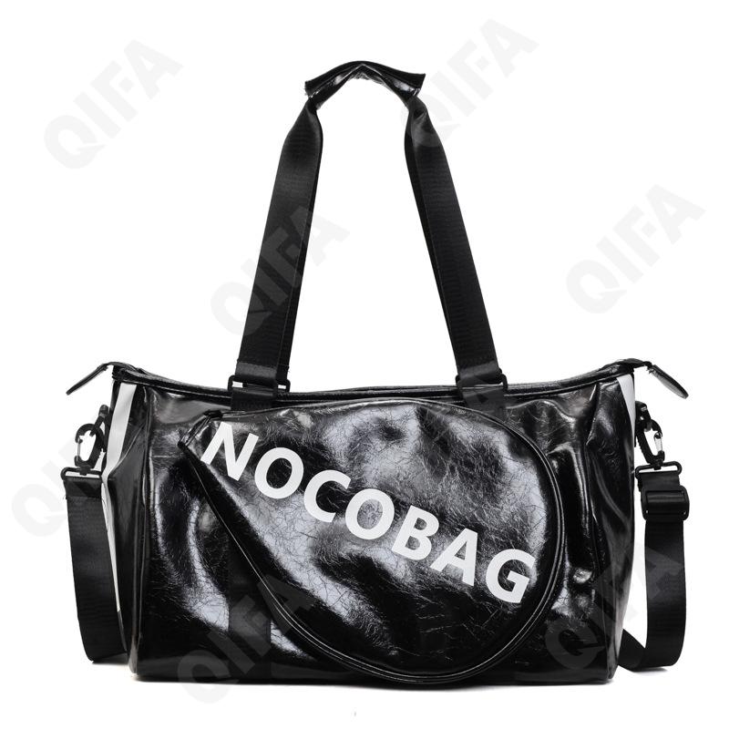 Женская Дорожная сумка