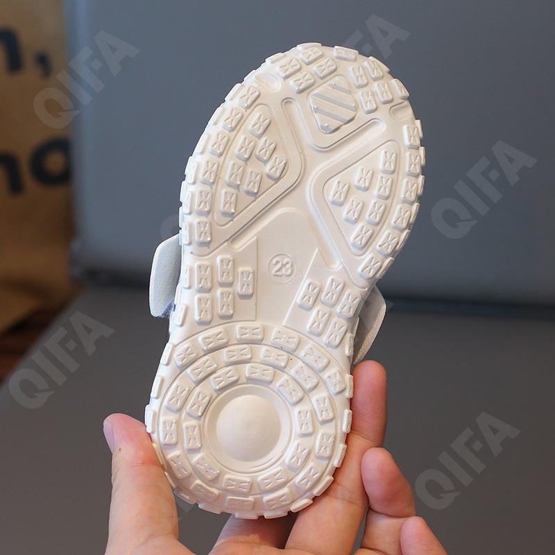 Детские Кроссовки CC4048_6761-A1