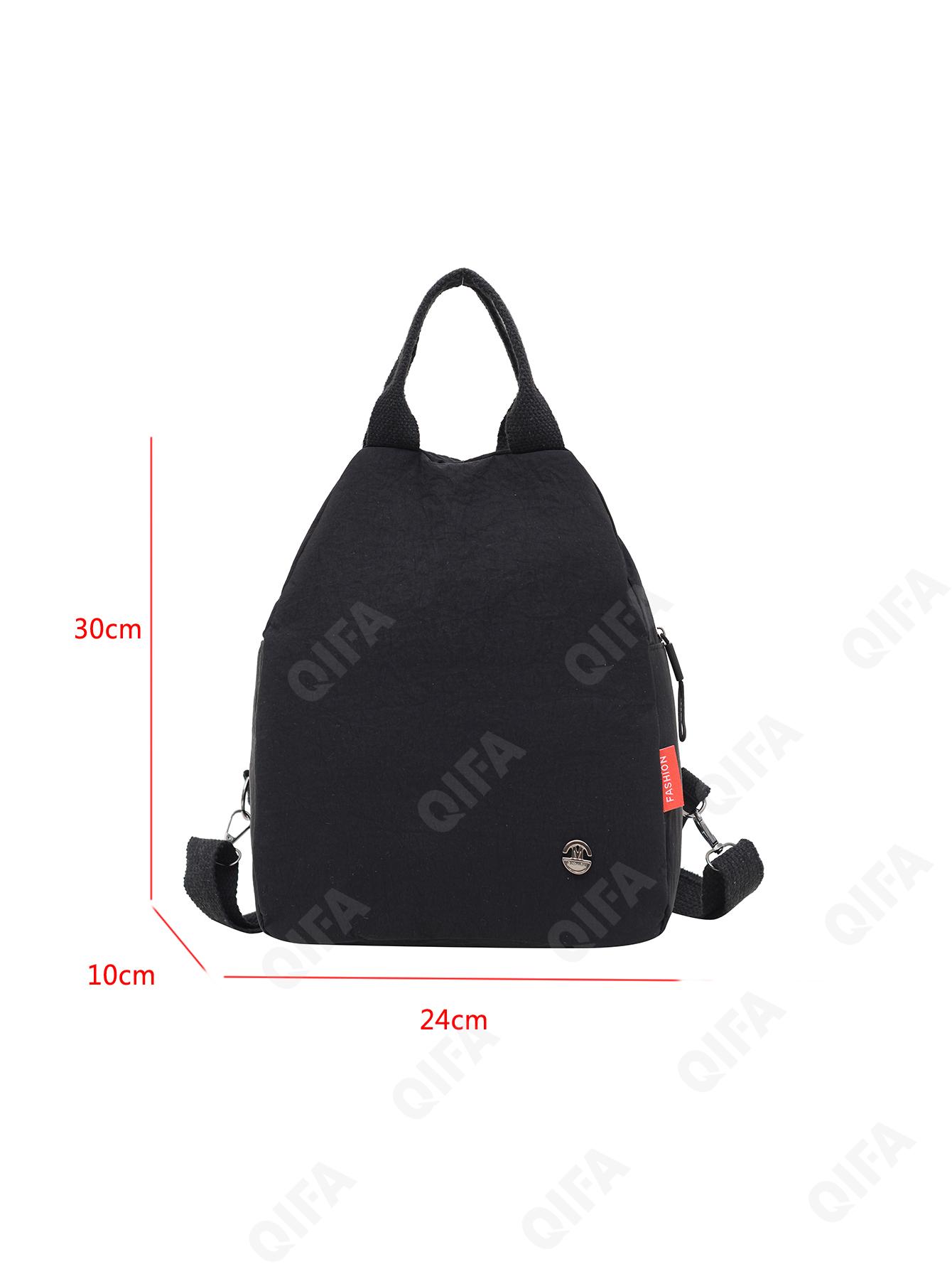 Женский Рюкзак CC1787_MM3107-1 Женский Рюкзак CC1787_MM3107-1