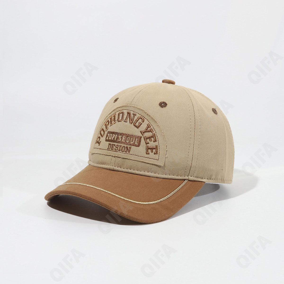 Детская Бейсболка CC3443_JZ24N875-14M30-1 Детская Бейсболка CC3443_JZ24N875-14M30-1