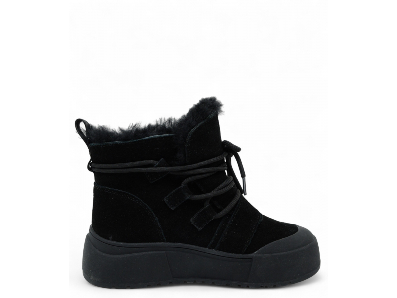 Угги RT_w79-1-2387780