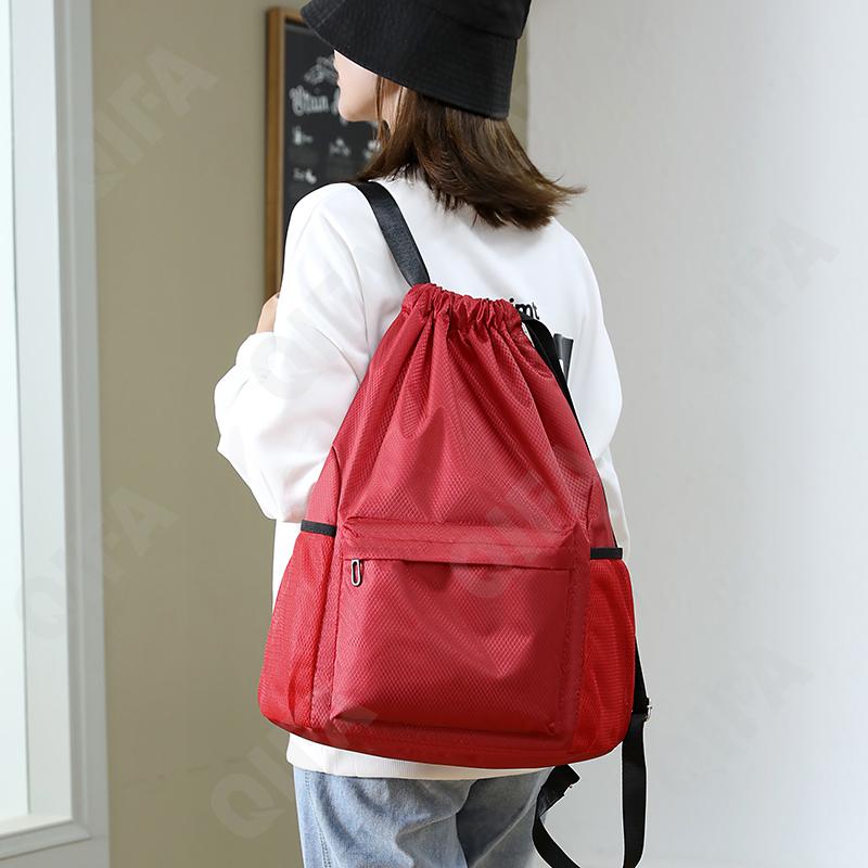 Женский Мешок для обуви CC4457_028L-1