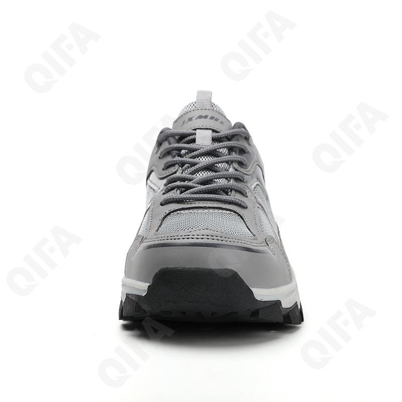 Мужские Кроссовки CC4815_ZGX-2312-1 Мужские Кроссовки CC4815_ZGX-2312-1