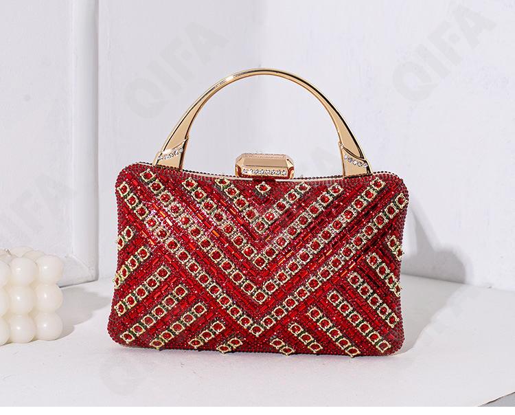 Женский Клатч CC2948_5028-5 Женский Клатч CC2948_5028-5