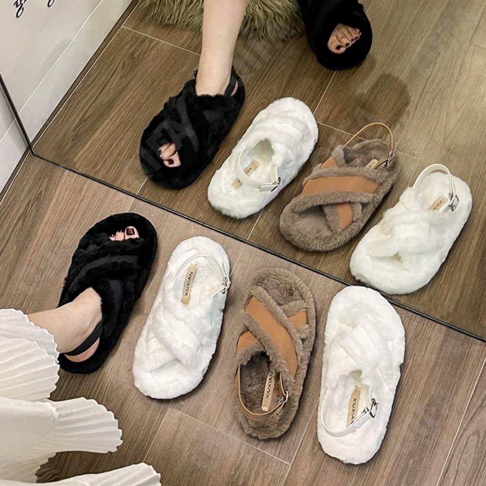 Женское Сабо CC3719_ZRM-1026-3