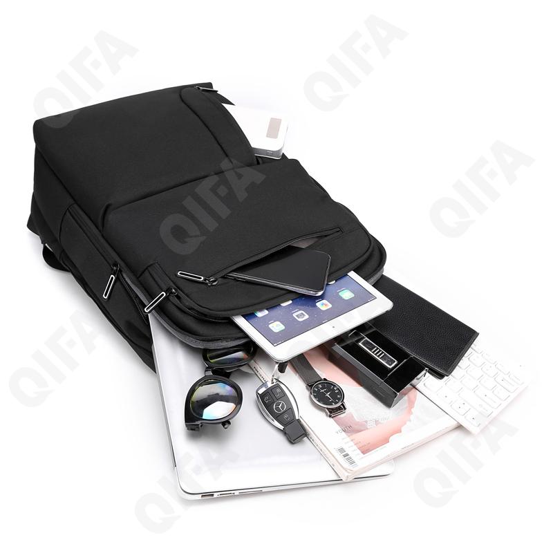 Мужской Рюкзак CC2988_2107-1