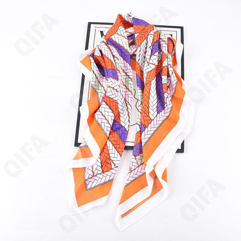 Женский Платок CC4230_XD073-1