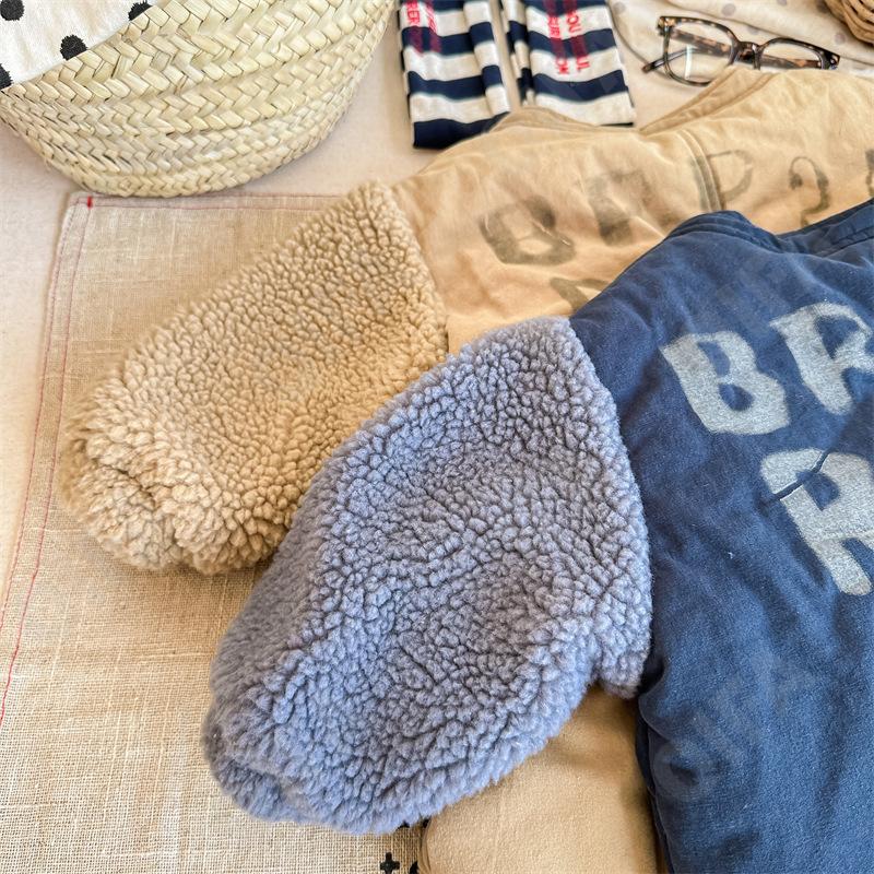 Детская Куртка CC1293_123593_247_2574_26