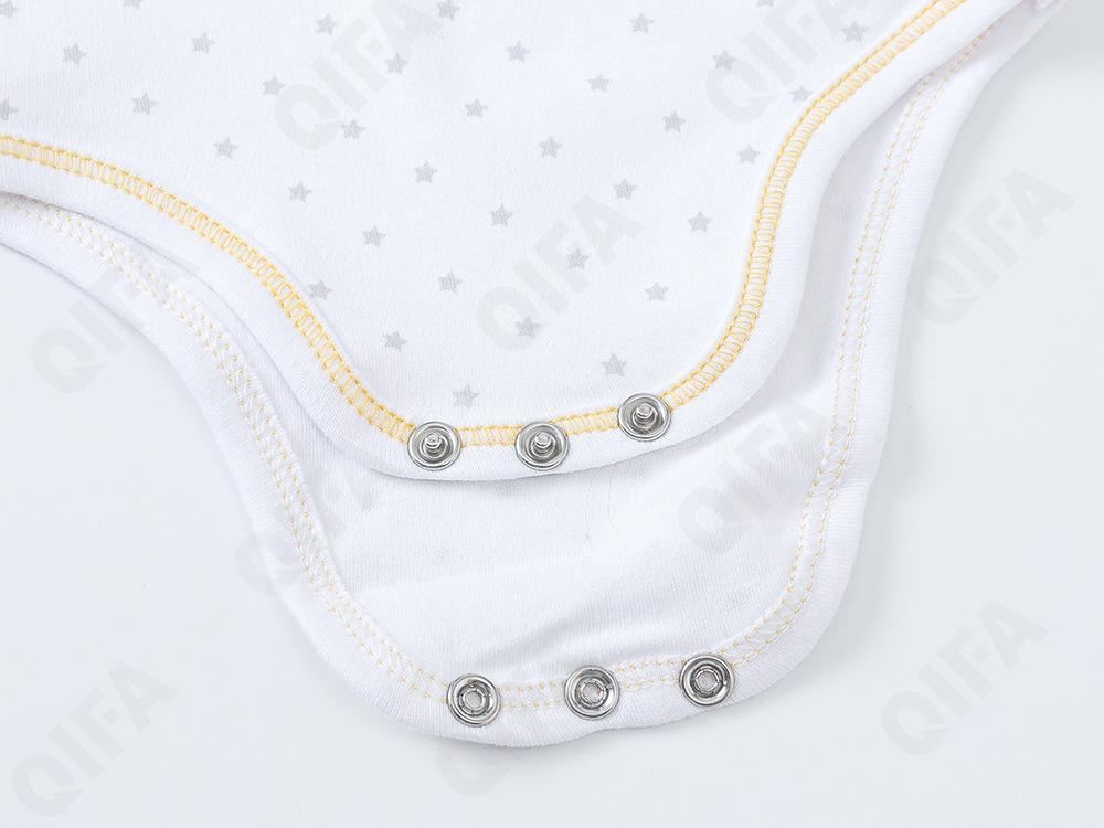 Детское Боди CC2301_HY2352-1