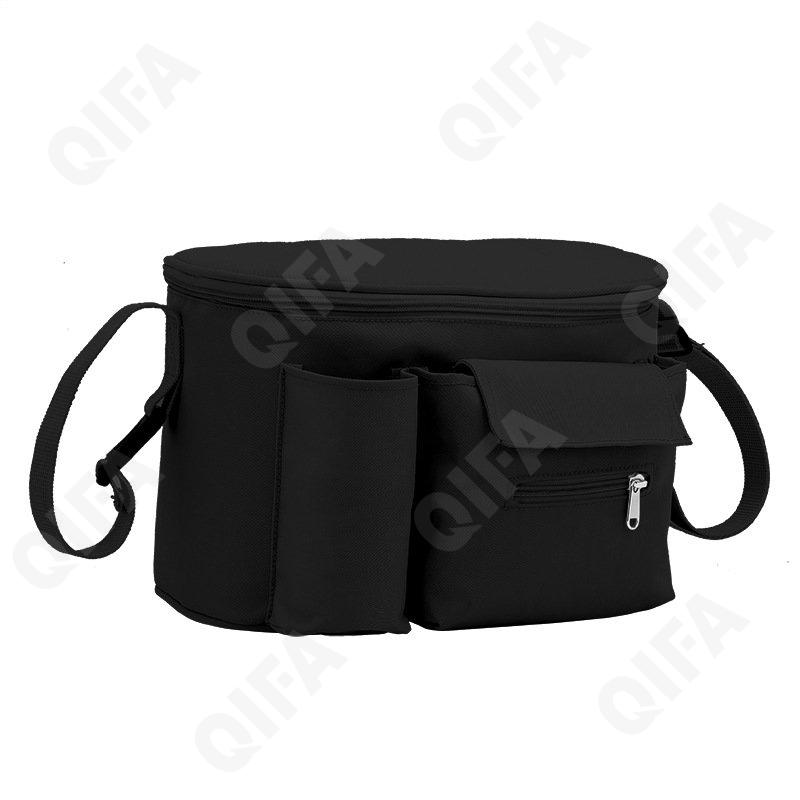 Женская Сумка для коляски CC4112_190309-4