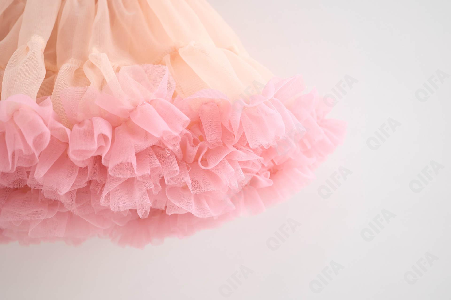 Детская Юбка CC1268_TUTU01_952_2574_51