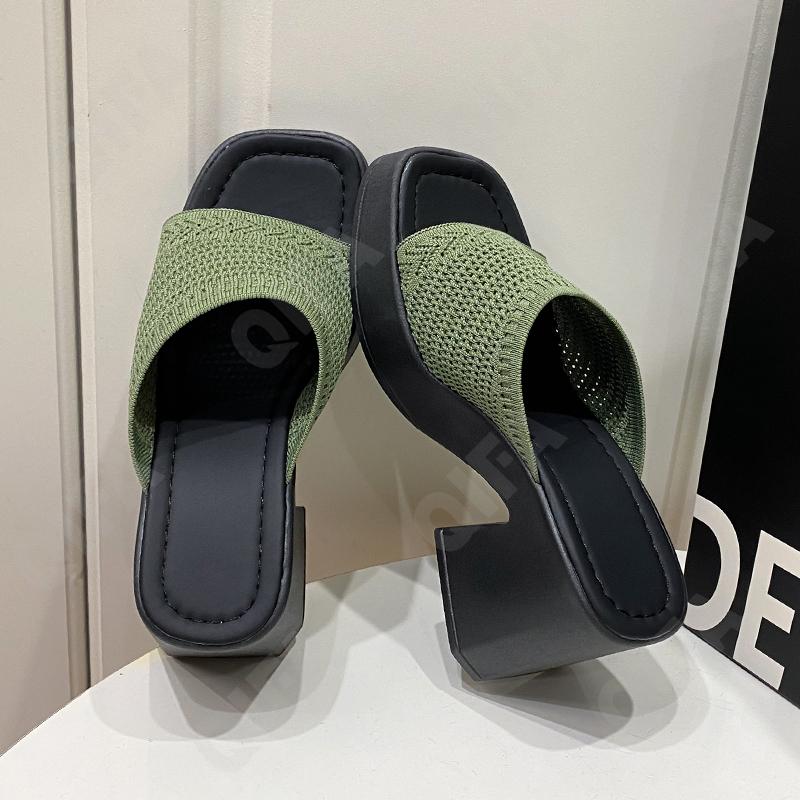 Женское Сабо CC4094_151-5