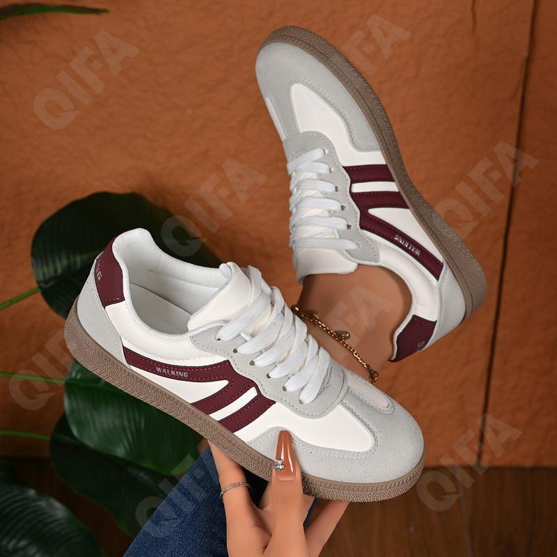 Женские Кеды CC3840_6601-1