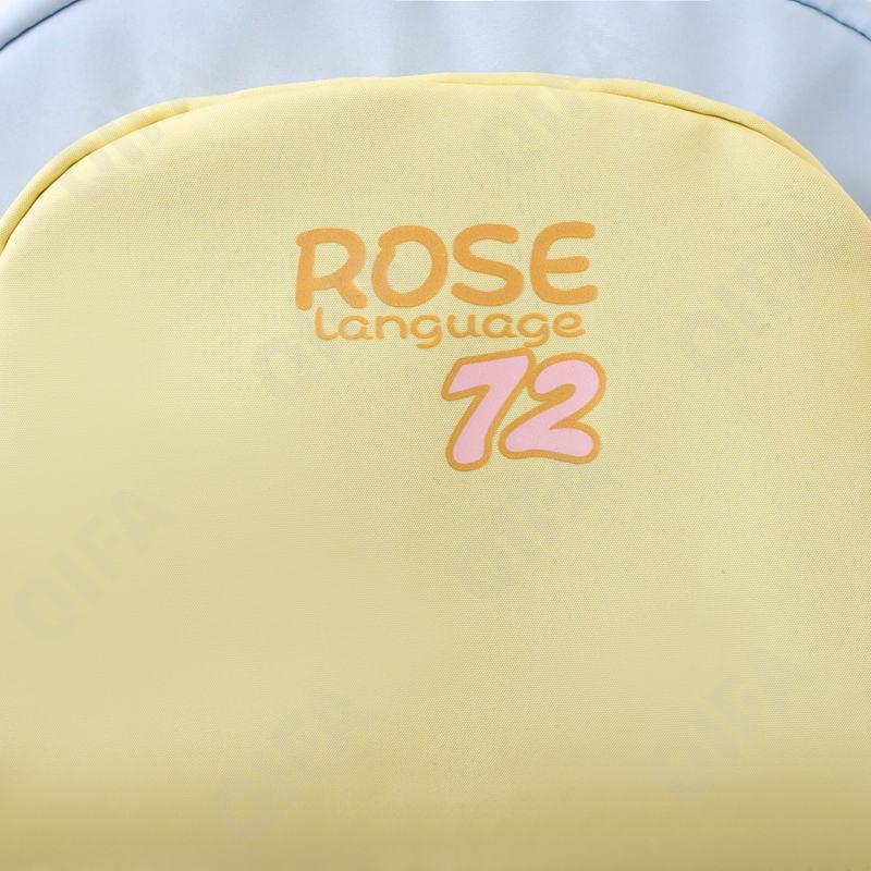 Женский Рюкзак CC444_SG2201-4 Женский Рюкзак CC444_SG2201-4