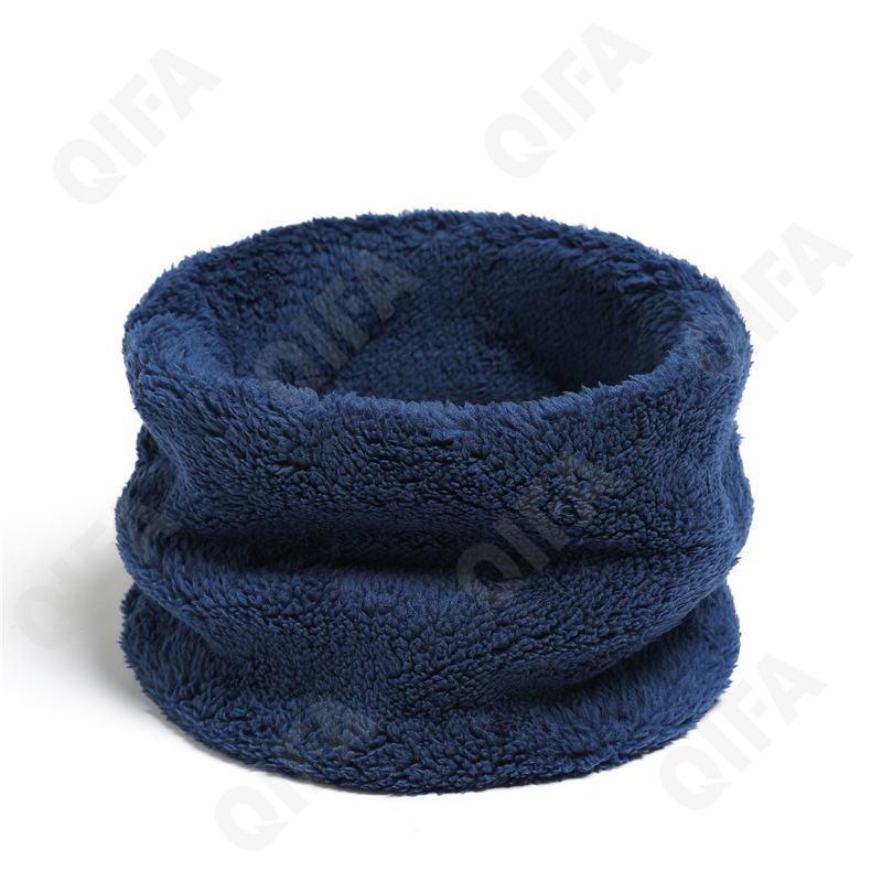 Женский Снуд CC4193_WB36A-1