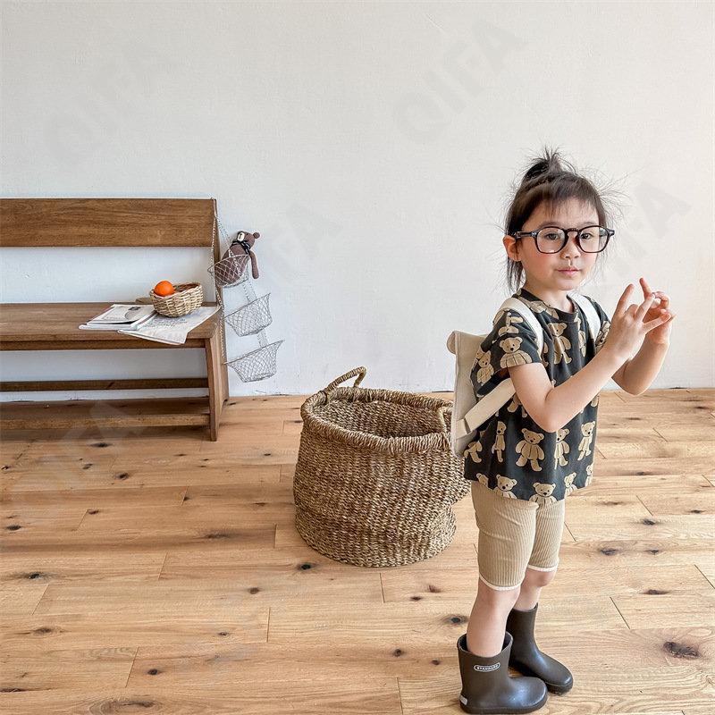 Детская Футболка CC1293_123267_957_2574_45 Детская Футболка CC1293_123267_957_2574_45