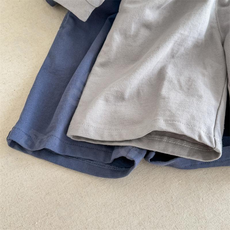 Детский Комбинезон CC1293_5010_246_2574_20