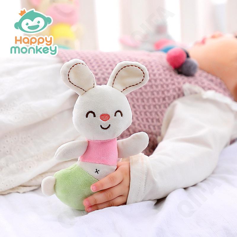 Погремушки CC4142_T168180-XT-1 Погремушки CC4142_T168180-XT-1