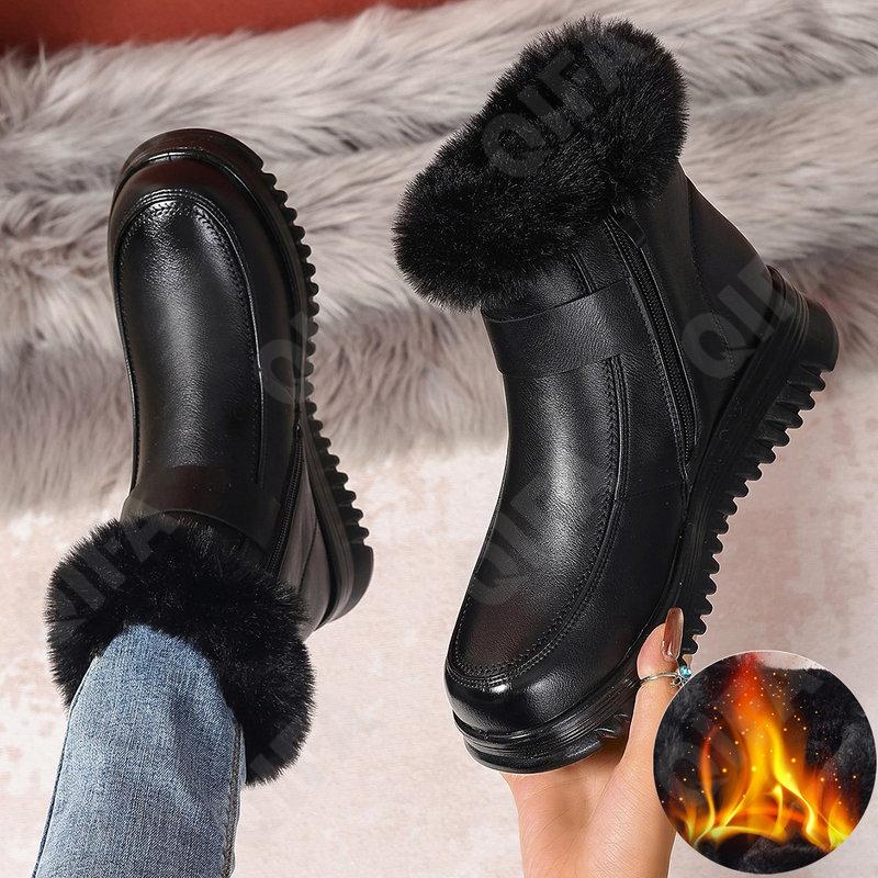 Женские Ботинки CC4026_WM1-1 Женские Ботинки CC4026_WM1-1