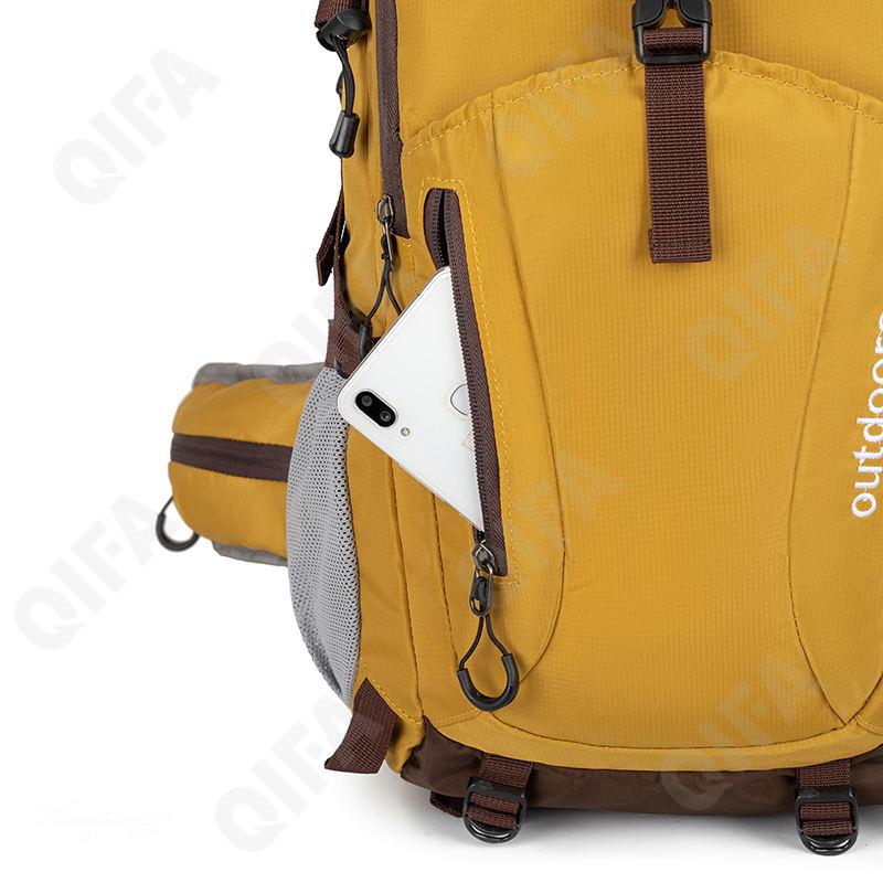 Женский Рюкзак CC3765_2073-1